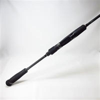 エギゾースト５ＧＥＺ５ー８３２ＭＬ／ＬＲＣ